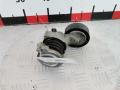 03E903133A, 03D903305F Натяжитель ремня генератора Volkswagen Fox 2005г. - фото №4