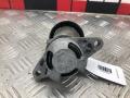 8200603359 Натяжитель ремня генератора Renault Scenic 2001г. - фото №2