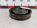 078105255F, 078105255G Шкив коленвала Audi A6 1998г. - фото №2