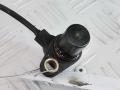 06A906433C, 0261210148 Датчик коленвала Volkswagen Golf 1998г. - фото №3