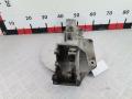 06A903143P Кронштейн генератора Audi A3 1999г. - фото №3
