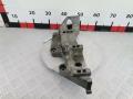 06A903143P Кронштейн генератора Audi A3 1999г. - фото №4
