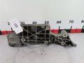 06A903143P Кронштейн генератора Audi A3 1999г. - фото №5