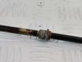 036115611M, 030115630A Щуп двигателя Volkswagen Golf 2001г. - фото №3