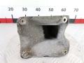 1H0199354K, 1H199354A Кронштейн двигателя Seat Inca 2000г. - фото №2