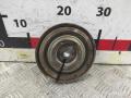 9643354180, 8653666 Шкив коленвала Volvo V50 2006г. - фото №2