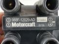 988F12029AD, 1317972 Катушка зажигания Ford Fiesta 2005г. - фото №8