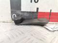 8263022001, 817812R000 Ручка стеклоподъемника Hyundai i30 2009г. - фото №2