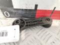 8263022001, 817812R000 Ручка стеклоподъемника Hyundai i30 2009г. - фото №4