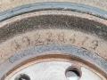 9228479, 09228479 Шкив коленвала Opel Omega 1997г. - фото №4