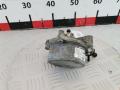 288102A101 Насос вакуумный Hyundai i30 2009г. - фото №4