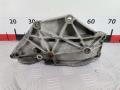 5706J5 Кронштейн генератора Peugeot 307 2004г. - фото №5