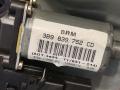 3B9839462A, 3B9839752CD Стеклоподъемник электрический задний правый Volkswagen Passat 1999г. - фото №4