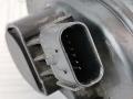1358592, 2S6UCC Заслонка дроссельная Ford Fiesta 2003г. - фото №6