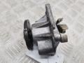 MN143664 Помпа Mitsubishi Colt 2005г. - фото №5