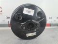 01469SMJG00, 4600ASMJ Вакуумный усилитель тормозов Honda Civic 2006г. - фото №3