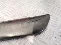 7574213180, 757421317080 Молдинг двери задней левой Toyota Corolla 2005г. - фото №2