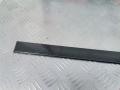 4B0853963A Молдинг двери задней левой Audi A6 2000г. - фото №2