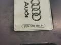 8E0809905B, 8E0010184H Лючок топливного бака Audi A4 2003г. - фото №3