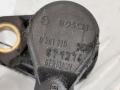 06A906433C Датчик коленвала Volkswagen Golf 1998г. - фото №4