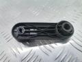 90247150, 24418241 Ручка стеклоподъемника Opel Corsa 2005г. - фото №2