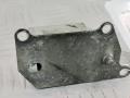 93AB12A019AB, 1036391 Коммутатор зажигания Ford Focus 2000г. - фото №2
