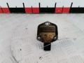1J0907660B, 6PR00807902 Датчик уровня масла Volkswagen Golf 2000г. - фото №5