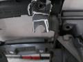 LS130434601, 8226AK Бардачок Peugeot Boxer 2004г. - фото №5