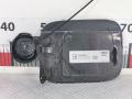 8E0809905E, 4E0010376R Лючок топливного бака Audi A4 2007г. - фото №2