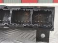 1343776, 5WK48032D Блок комфорта Ford Fiesta 2002г. - фото №5
