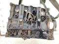 211002A601 Блок цилиндров Hyundai i30 2009г. - фото №2