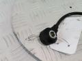 06A905377D Датчик детонации Volkswagen Polo 2004г. - фото №4