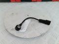 06A905377D Датчик детонации Volkswagen Polo 2004г. - фото №5