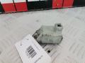 0310025012, 1036391 Коммутатор зажигания Ford Mondeo 2001г. - фото №4