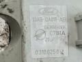 0310025012, 1036391 Коммутатор зажигания Ford Mondeo 2001г. - фото №5