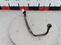 037944 Масляная трубка турбины Peugeot 307 2004г. - фото №3