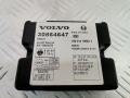 30864647, F005V00060 Иммобилайзер Volvo S40 1998г. - фото №4