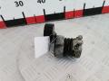 03E903133A, 03D903305F Натяжитель ремня генератора Volkswagen Fox 2007г. - фото №4