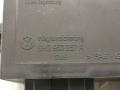 6H0953257A, 5WK47740, 6H0953257BX Иммобилайзер Volkswagen Lupo 1998г. - фото №4