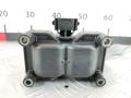 0221503490, 1317972 Катушка зажигания Ford Fiesta 2003г. - фото №3