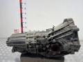 JEM, 01X300044MX КПП механическая (МКПП) 6-ступенчатая Audi A4 2007г. - фото №3