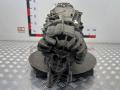 JEM, 01X300044MX КПП механическая (МКПП) 6-ступенчатая Audi A4 2007г. - фото №5