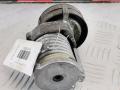030145299F, 030145299C Натяжитель ремня генератора Volkswagen Golf 1998г. - фото №3
