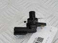 036907601E, 036907601A Датчик распредвала Volkswagen Golf 2000г. - фото №3