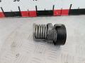030145299F Натяжитель ремня генератора Seat Ibiza 2011г. - фото №4