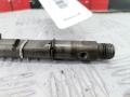 059130201A Форсунка Audi A6 2000г. - фото №3