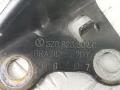 5Z0823302G, 5Z0823302C Петля капота правая Volkswagen Fox 2007г. - фото №5