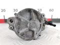 1487860 Насос вакуумный Ford Focus 2008г. - фото №3