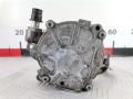 03L145100F Насос вакуумный Volkswagen Passat 2009г. - фото №3