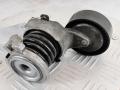 03E903133A Натяжитель ремня генератора Seat Ibiza 2005г. - фото №3